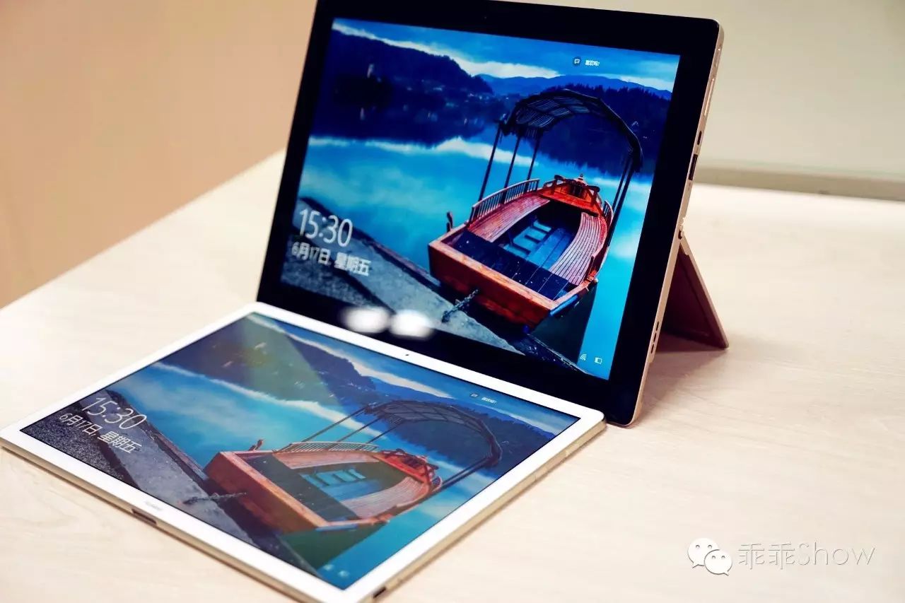 联想笔记本绘图哪款好_联想绘图笔记本_联想笔记本自带画图软件在哪