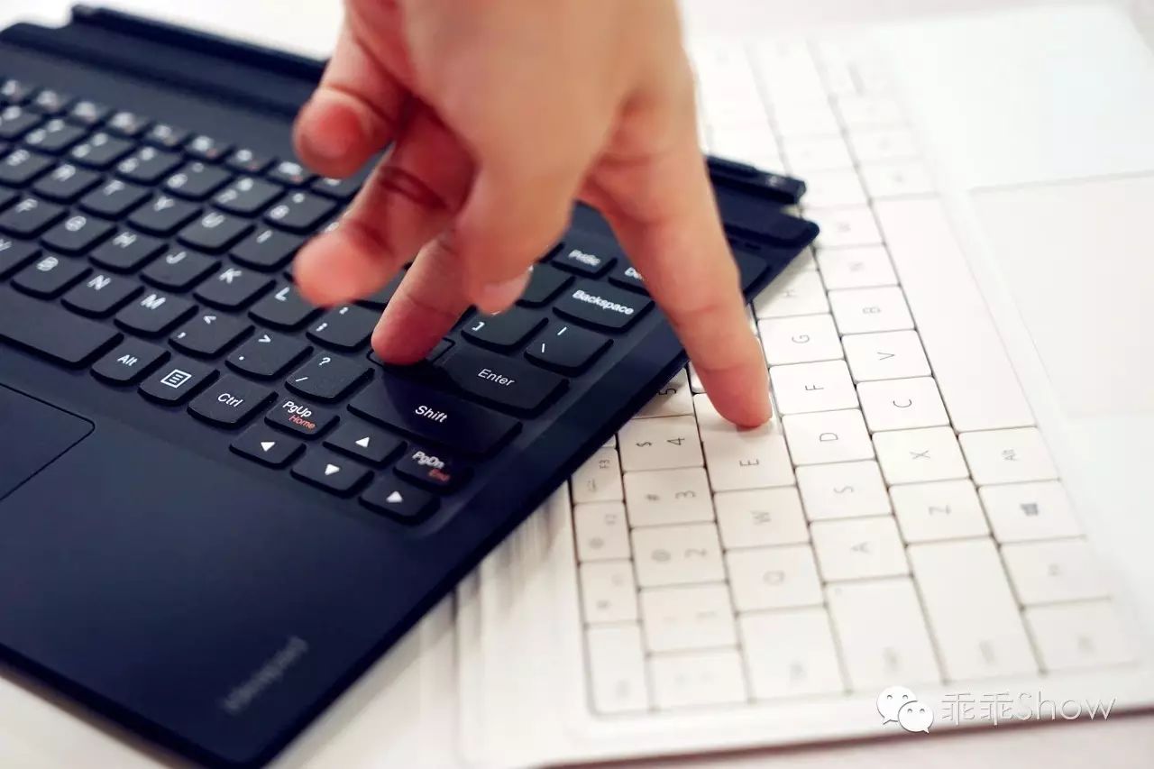 联想笔记本自带画图软件在哪_联想绘图笔记本_联想笔记本绘图哪款好