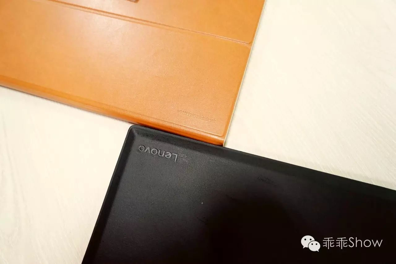 联想笔记本自带画图软件在哪_联想笔记本绘图哪款好_联想绘图笔记本