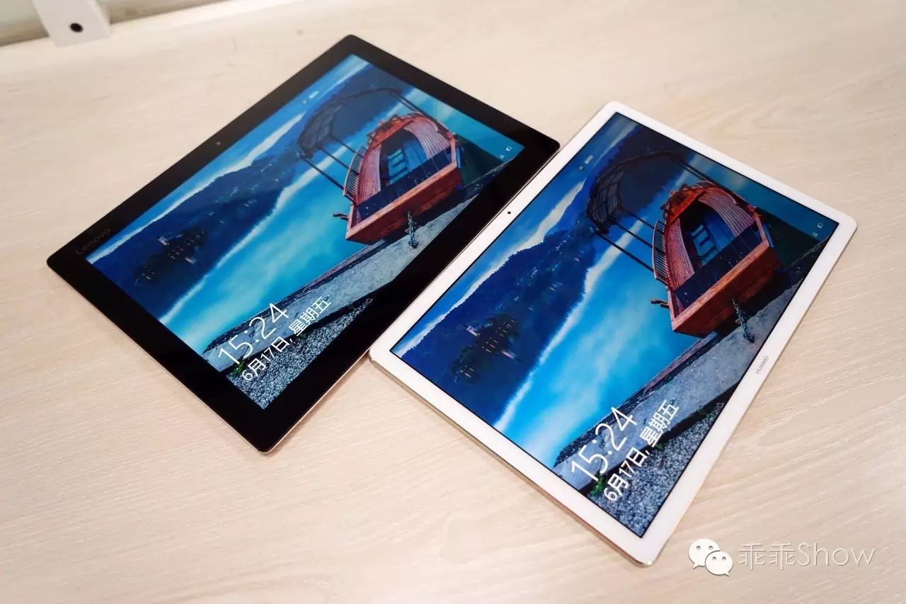 联想绘图笔记本_联想笔记本自带画图软件在哪_联想笔记本绘图哪款好