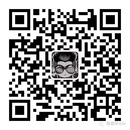 联想绘图笔记本_联想笔记本自带画图软件在哪_联想笔记本绘图哪款好