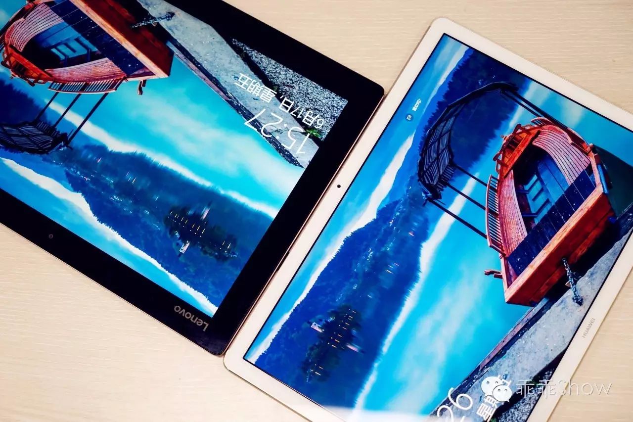 联想绘图笔记本_联想笔记本绘图哪款好_联想笔记本自带画图软件在哪