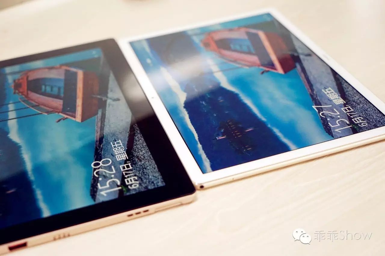 联想笔记本绘图哪款好_联想绘图笔记本_联想笔记本自带画图软件在哪