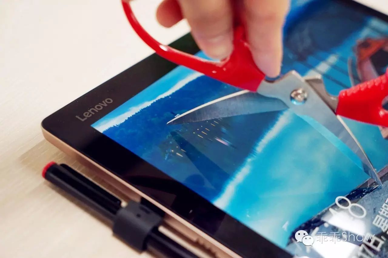 联想绘图笔记本_联想笔记本自带画图软件在哪_联想笔记本绘图哪款好