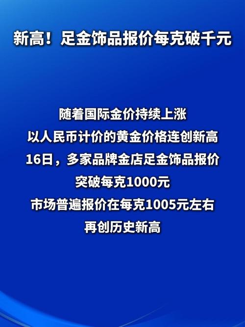 外汇现货 期货_全球央行增持黄金1045吨_黄金价格迭创新高