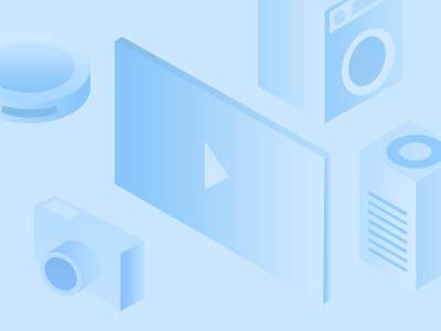 谷歌代理商开户 开户费_安卓系统应用拆分_谷歌Google Play授权费