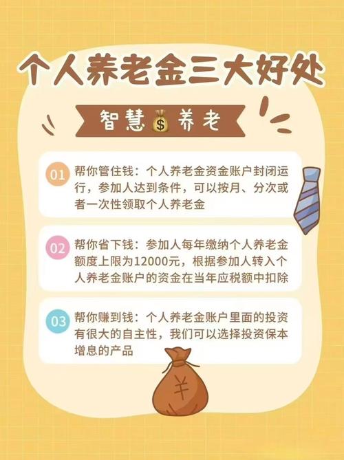 北京理财有限公司_首批开办个人养老金业务机构名单_理财公司入围资格