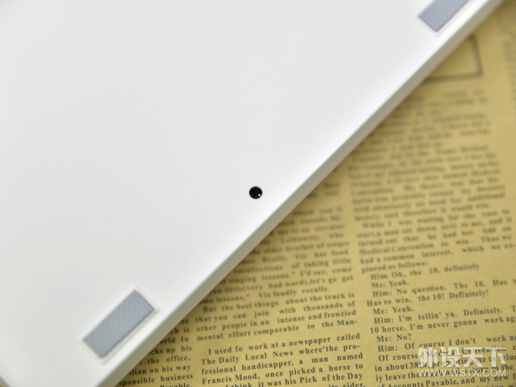 雷柏V500 RGB冰晶版幻彩背光机械键盘_雷柏v500s冰晶版怎么样_雷柏V500 RGB冰晶版红轴机械键盘评测