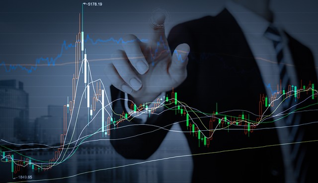 短线打板 筹码分布 主力控盘_主力金额是什么意思