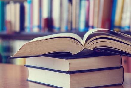 股票分析资产负债表_股票分析利润表_中央银行资产负债表