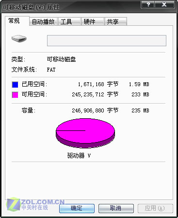 绝非简单改变 评索爱W700c三大生存优势