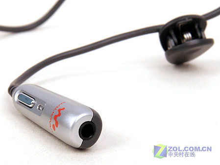 绝非简单改变 评索爱W700c三大生存优势