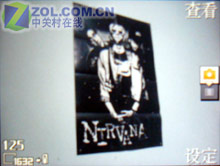 绝非简单改变 评索爱W700c三大生存优势