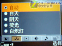 绝非简单改变 评索爱W700c三大生存优势