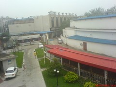 绝非简单改变 评索爱W700c三大生存优势