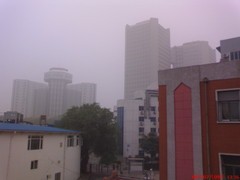 绝非简单改变 评索爱W700c三大生存优势