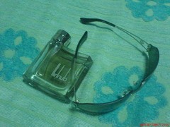 绝非简单改变 评索爱W700c三大生存优势