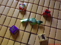 绝非简单改变 评索爱W700c三大生存优势