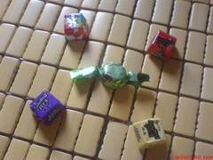 绝非简单改变 评索爱W700c三大生存优势