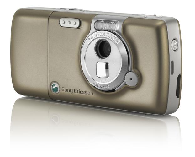 索尼爱立信W700c评测_W700c音乐手机评测_爱立信手机公关