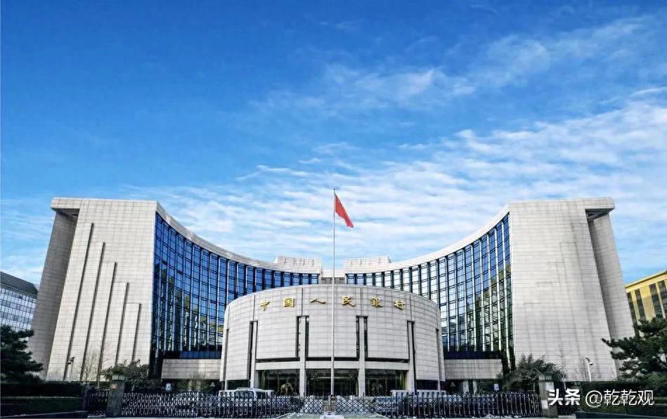 中央银行资产构成与负债管理_中央银行资产负债表_中央银行资产负债表分析