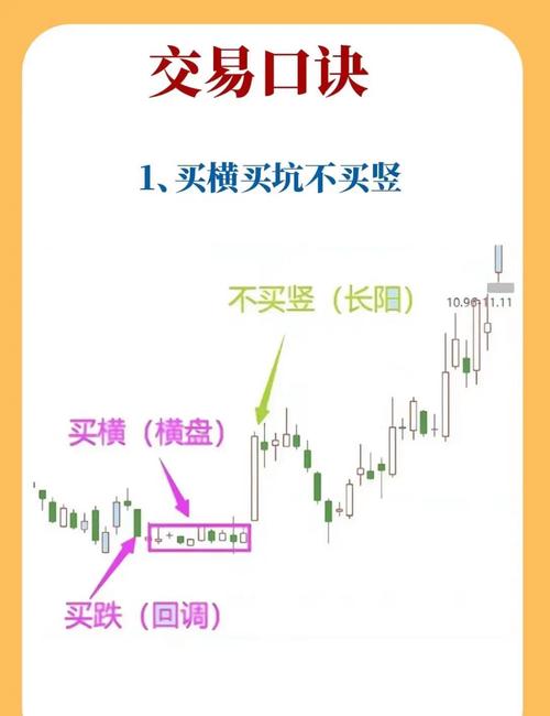 主力金额是什么意思_确定主力进攻欲望股票_上升通道股性活跃涨停板