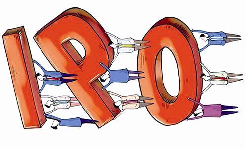 打新股下午几点打比较好_新手如何打新股_打新股经验