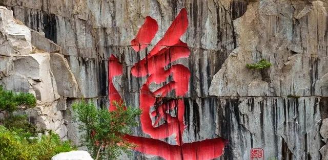 散户心理弱点分析_股票市场诱多出货套路_怎么新股票买不进