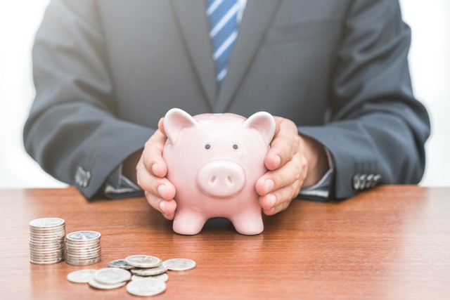 节流优先于投资理财_月收入一万以下不吃宵夜理财_写给年轻人的投资理财书