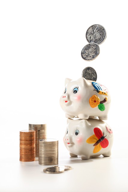 写给年轻人的投资理财书_月收入一万以下不吃宵夜理财_节流优先于投资理财