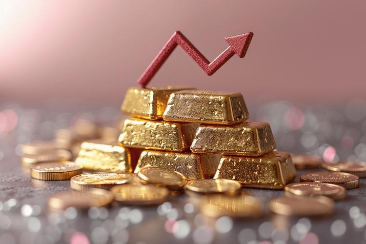 节流优先于投资理财_写给年轻人的投资理财书_月收入一万以下不吃宵夜理财