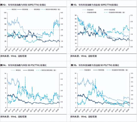 IPO静默期规则_港股A股美股静默期区别_ipo静默期是指