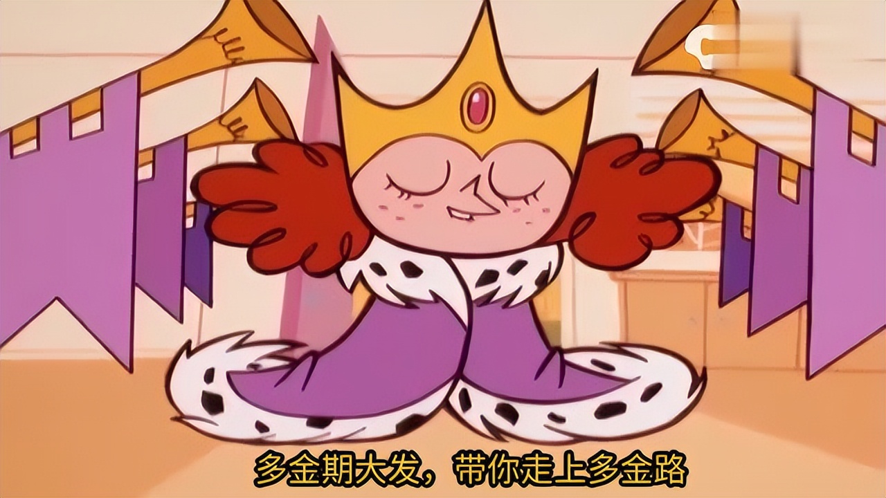 股指期货 单边收取保证金_股指期货一手成本_股指期货保证金计算