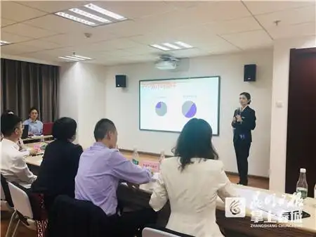 大学生理财方案设计_理财方案设计案例答辩_昆滇银行服务观察暨职业技能大赛理财经理决赛