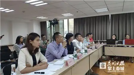 理财方案设计案例答辩_昆滇银行服务观察暨职业技能大赛理财经理决赛_大学生理财方案设计