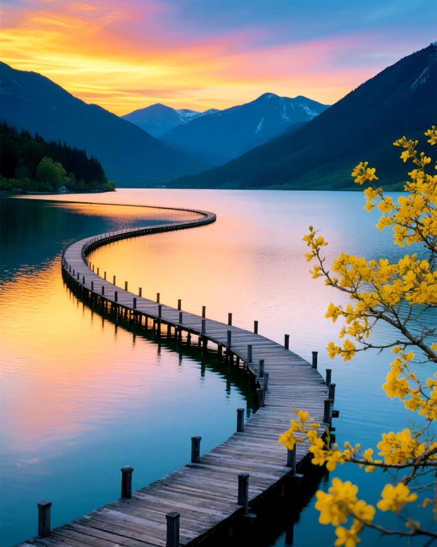 证券账户注销难_如何注销闲置证券账户_股票开户审核成功账号忘了