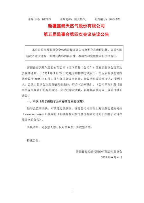 西部黄金临2020-002公告_西部黄金监事会会议变更监事议案_西部黄金哈图金矿有限责任公司