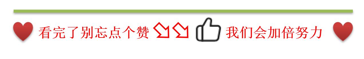 央行资产负债表结构_中央银行资产负债表_美联储扩表缩表