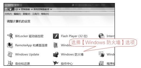 网上炒股入门教程_股票开户不是选择本地营业部_网上炒股优势及风险