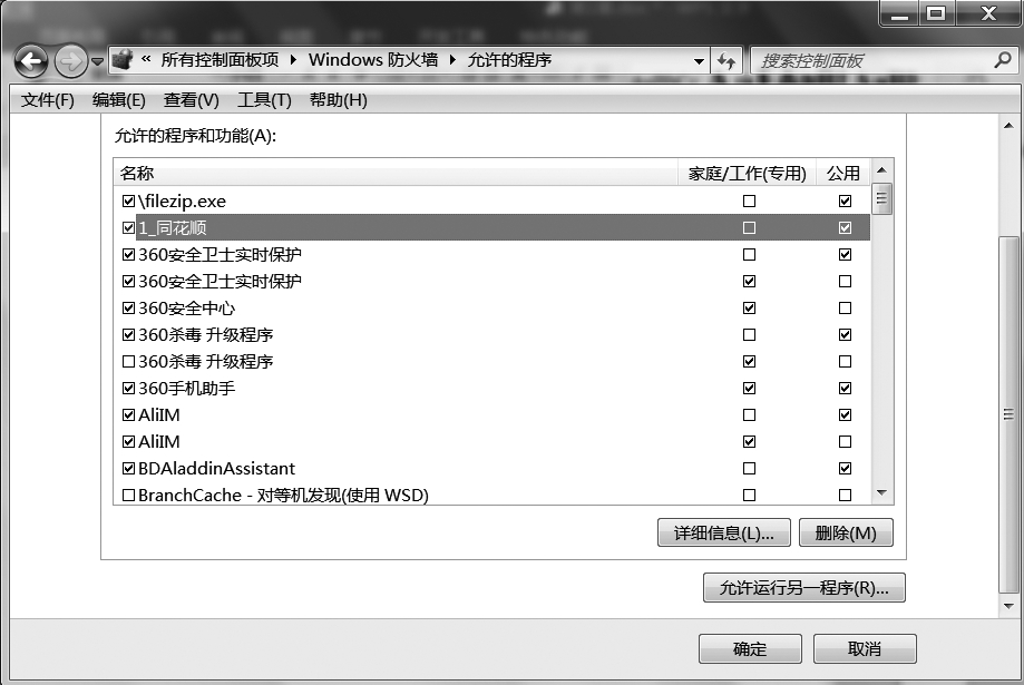 网上炒股优势及风险_网上炒股入门教程_股票开户不是选择本地营业部