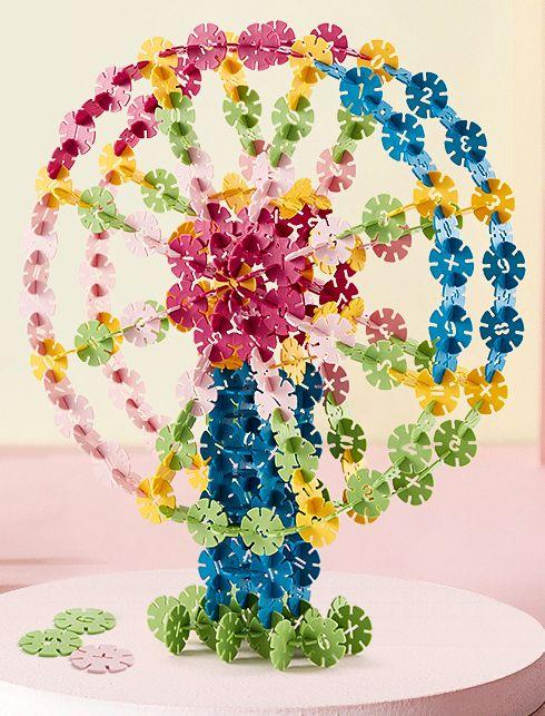 积木盒子理财是骗局_积木种类及品牌_乐高积木推荐