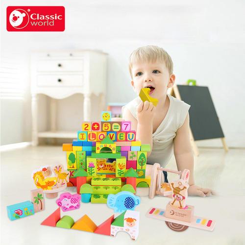 乐高积木推荐_积木种类及品牌_积木盒子理财是骗局