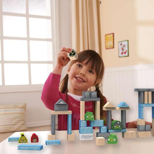 乐高积木推荐_积木盒子理财是骗局_积木种类及品牌