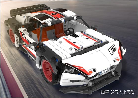 积木种类及品牌_积木盒子理财是骗局_乐高积木推荐