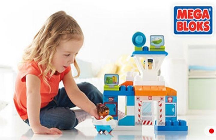 积木种类及品牌_乐高积木推荐_积木盒子理财是骗局