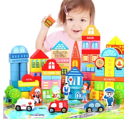 积木种类及品牌_积木盒子理财是骗局_乐高积木推荐