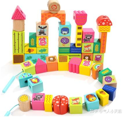 乐高积木推荐_积木盒子理财是骗局_积木种类及品牌