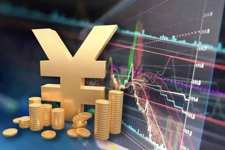 证券市场按层次结构关系,可以分为_二级市场股票交易形式_证券市场一级市场运作