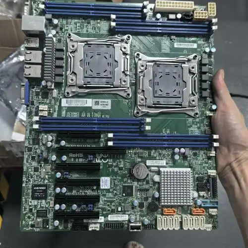 二级市场股票交易形式_证券市场一级市场运作_证券市场按层次结构关系,可以分为