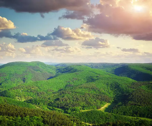 福气满堂_和睦伴侣的重要性_晚年福气